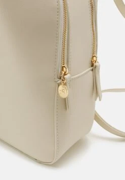 Anna Field Mochila - Off-White 9 Anna Field Mochila - Off-White -Anna Field 3d6eefd9079042808a6c16ea1534ecfa