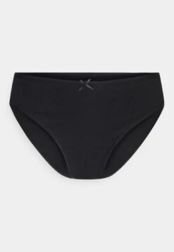 Anna Field Shannon 10 Pack Brief- Braguitas - Pink/Grey -Anna Field 3db5c40258e542da98478bb76e1cb9bf