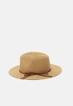Anna Field Sombrero - Beige -Anna Field 3e7f815a40404202a762ac41e38e3dc2