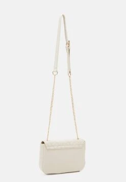 Anna Field Bandolera - Off-White -Anna Field 3f5858e4d58c4285bbf9c42a21ea3952