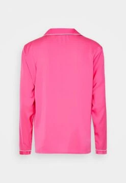 Anna Field Set - Pijama - Pink -Anna Field 3f86aa00eef5459f807b6ab1d560a076