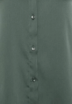 Anna Field Camisa - Olive -Anna Field 3f895400d39a476887cc658a4dcc6147
