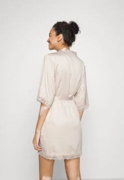 Anna Field Albornoz - Off-White -Anna Field 403d6d70abb140049dff214679319e7b