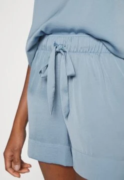 Anna Field Pijama - Light Blue -Anna Field 410a703f08e04e14bbc9366c667fe47f