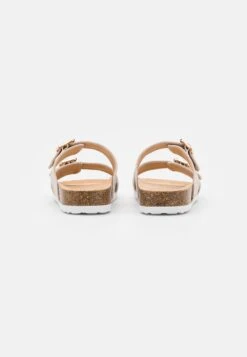 Anna Field Sandalias Planas - Beige 11 Anna Field Sandalias Planas - Beige -Anna Field 412b0b8baea24bee8728e940c40acfd8