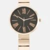 Anna Field Reloj - Rose Gold Coloured -Anna Field 42324fc0d6de46f9b39b47cd09542095