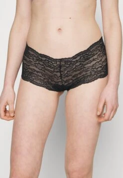 Anna Field 5 Pack- Culotte - Blue -Anna Field 44893fd70ee248c4b242c88e1f2a193c