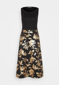 Anna Field Vestido Informal - Black -Anna Field 44939439a4d74c31b38a6e6c088c3d10