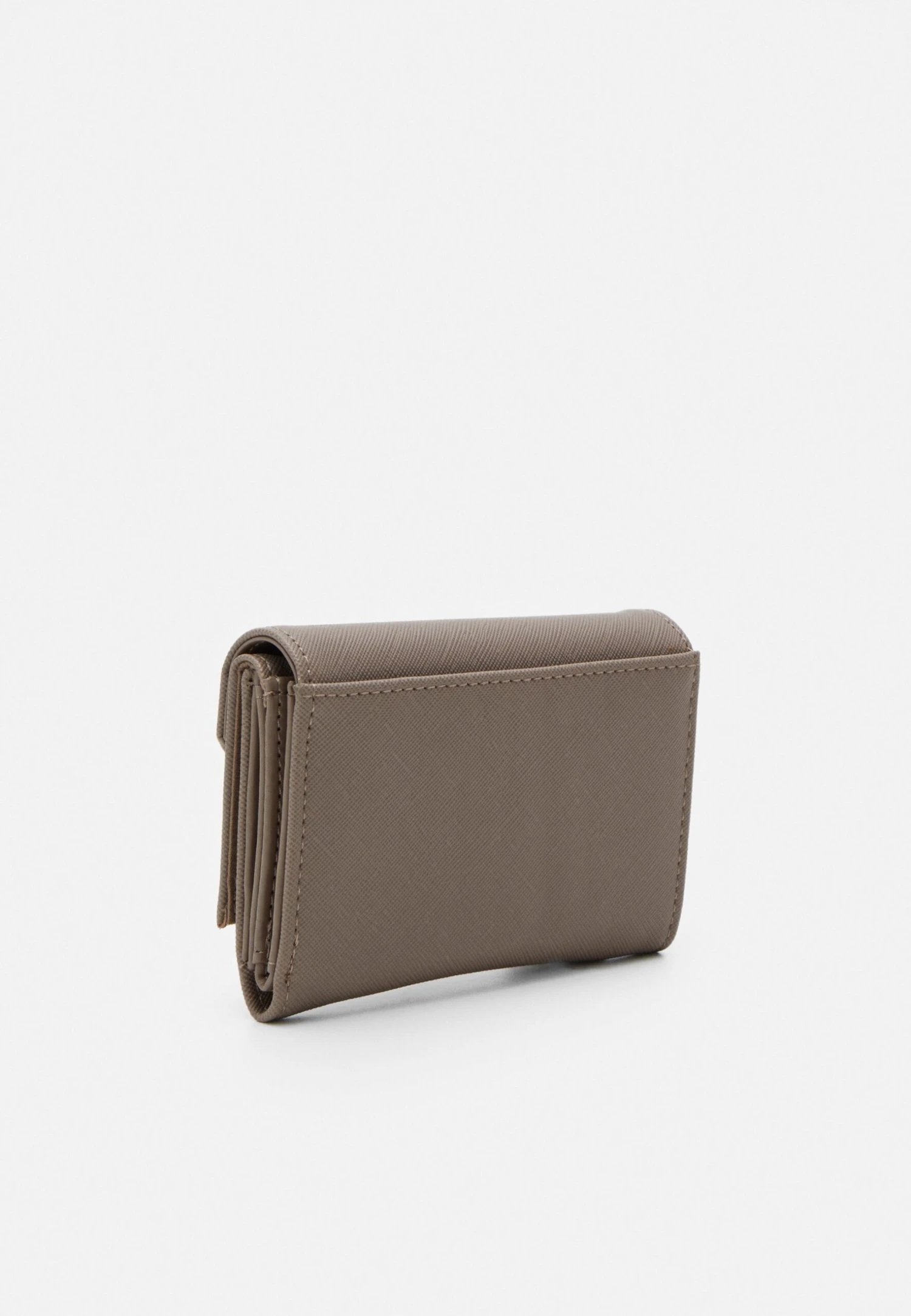 Anna Field Monedero - Taupe 4 Anna Field Monedero - Taupe - Imagen 2