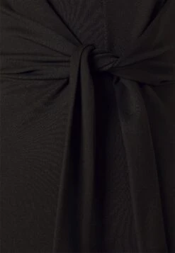 Vestido De Tubo - Black -Anna Field 465c7773303745268c3f9faa69bd52b7