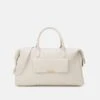 Anna Field Bolsa De Fin De Semana - Beige -Anna Field 47143146d55448178b7d253dea07472a
