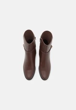 Anna Field Botines - Brown -Anna Field 47d1562d401e4fb993f34429dfef3212