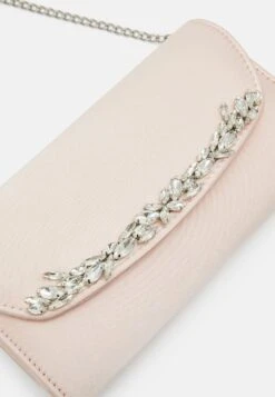 Anna Field Clutch - Rose -Anna Field 4808e917dd01495596b74b3569872245