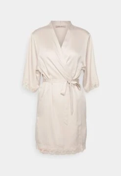 Anna Field Albornoz - Off-White -Anna Field 4822458456f4462d8ec0ca7e53461a8c