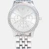 Anna Field Reloj - Silver -Anna Field 4c9061b88e1441cb865338a323e081cd