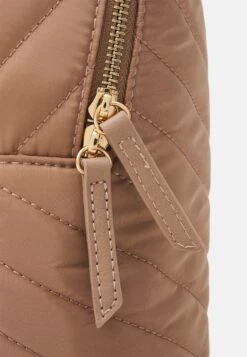 Anna Field Mochila - Taupe -Anna Field 4d505cfacef04c9caa00c5b839c09f35