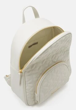 Anna Field Mochila - Off-White -Anna Field 4f5d4f105db64af28b52968f7de15e80