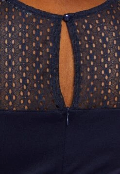 Anna Field Mono - Dark Blue -Anna Field 4f7e5e21e7bb4a1ab38c7f0310f56d62