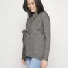 Chaqueta De Punto - Mottled Grey -Anna Field 4fc7a95854c449b2b2a665ad4a839ec9