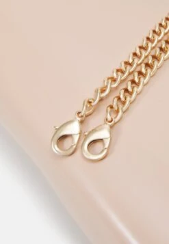 Anna Field Clutch - Pink -Anna Field 5001f6e0a479411c97893e3d62e60caa