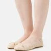 Anna Field Bailarinas - Beige -Anna Field 51609d6450734a5fbe7276f273cec56c
