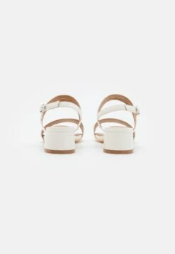 Anna Field Sandalias - White 11 Anna Field Sandalias - White -Anna Field 54c6332c8e03469a8e5d3b8f3a593928