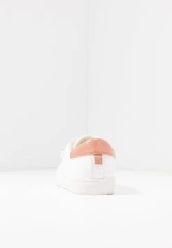 Anna Field Zapatillas - Rose/White 14 Anna Field Zapatillas - Rose/White -Anna Field 554d729d3b074d6e99eb4092eb67be46