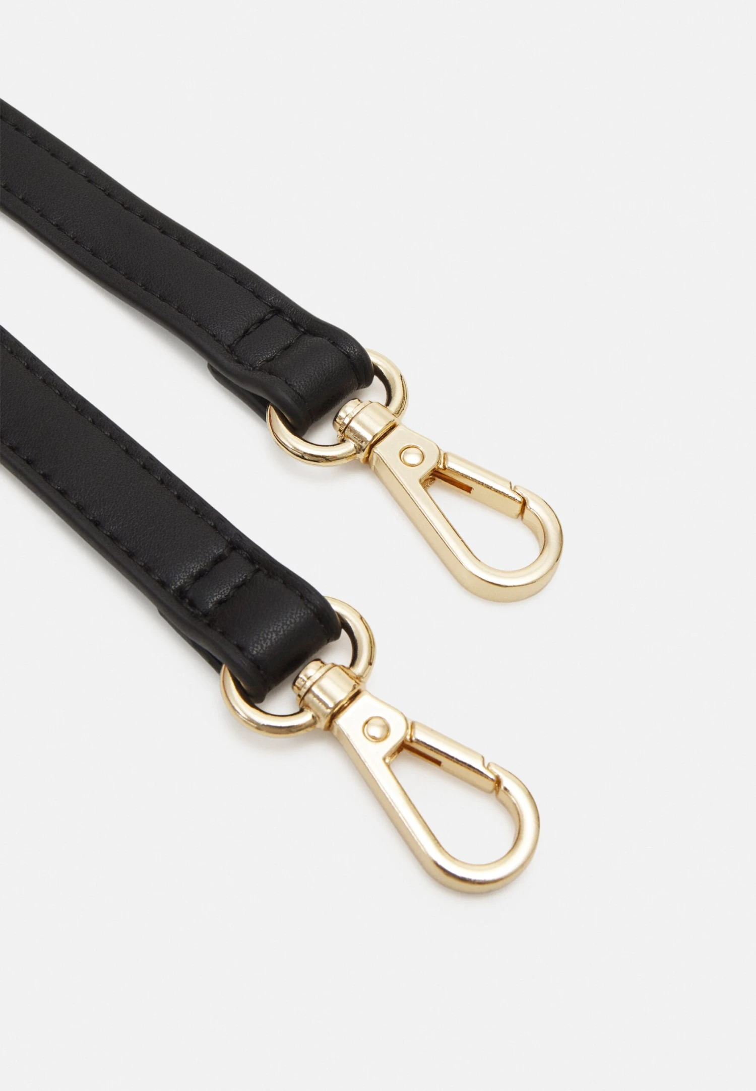 Anna Field Bolso De Mano - Brown 9 Anna Field Bolso De Mano - Brown - Imagen 7