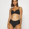 Anna Field Jagger 7Pp Brief Hw Micro - Culotte - Black -Anna Field 5644387f36be4455b60102eb7e196727