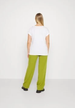 Anna Field 3 Pack - Camiseta Básica - Dark Red/White/Black 17 Anna Field 3 Pack - Camiseta Básica - Dark Red/White/Black -Anna Field 566ddfa8e1dc48dba3a9b378ef1f633b