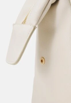 Anna Field Bolsa De Fin De Semana - Beige -Anna Field 571adddeb5b349e9b3e126a07d8fb297