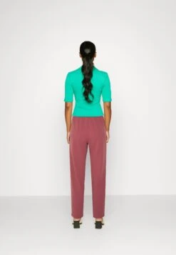 Anna Field Pantalones -Light Pink -Anna Field 574288ab3c16406abf4fa4f7efc64db6