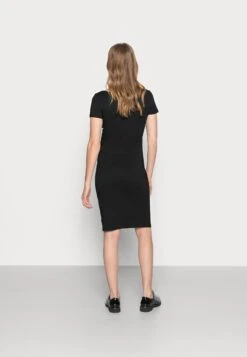 Nursing Set - Leggings - Trousers - Leggings - Black -Anna Field 5759e2a5a63d4b38aaf9af52ffe17ac3