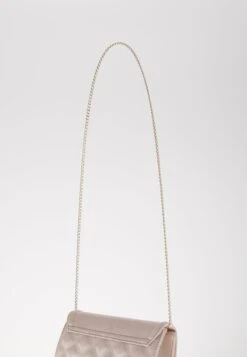 Anna Field Clutch - Pink 10 Anna Field Clutch - Pink -Anna Field 579d6df15d0c4d1bb9d80fe24c9ba708