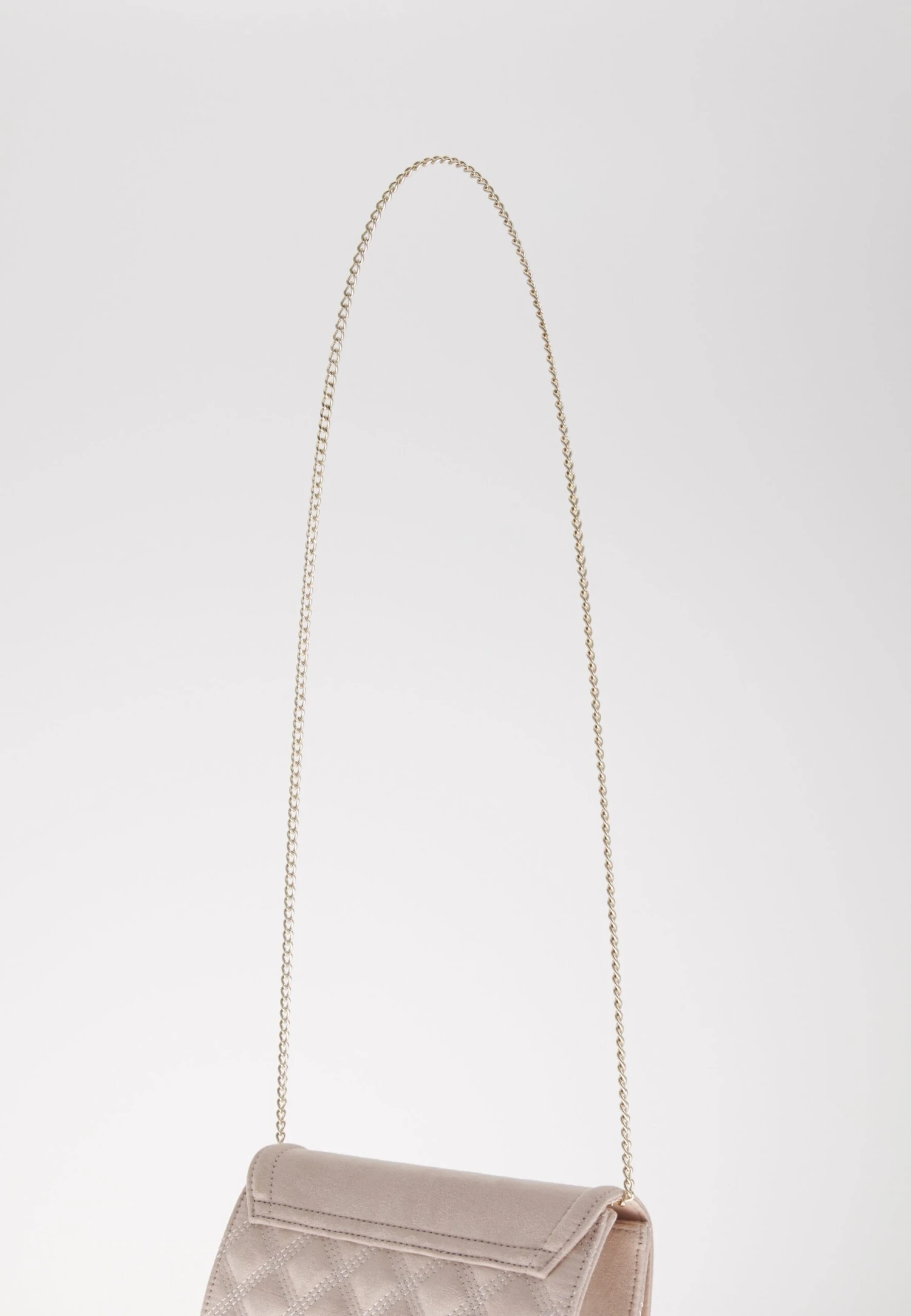 Anna Field Clutch - Pink 6 Anna Field Clutch - Pink - Imagen 4