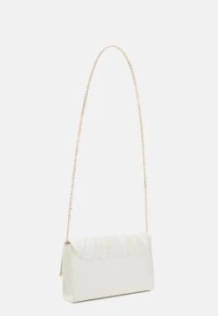 Anna Field Clutch -White -Anna Field 58e909a5b28442028b7706855563442c