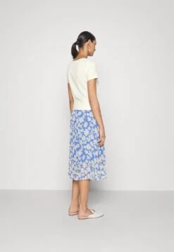 Anna Field Chaqueta De Punto - 003 - Off-White -Anna Field 5a62c35cf89046b1b495a21085772e54