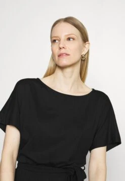 Anna Field Mono - Black -Anna Field 5af74b6dd1bd4f3080c5f9e0505e199b