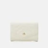 Anna Field Monedero -Beige 1 Anna Field Monedero -Beige -Anna Field 5b463ea5290a4772bcfbf6bab5954e8f