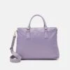 Anna Field Funda Para Portátil -Lilac 2 Anna Field Funda Para Portátil -Lilac -Anna Field 5b64c380cbf94e8c90e2ac36dba01f05