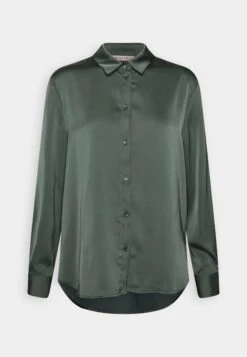 Anna Field Camisa - Olive -Anna Field 5c31dd26c8d24b38a5125eb8eaafe13f