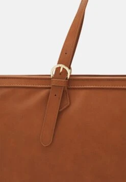 Anna Field Funda Para Portátil - Cognac 13 Anna Field Funda Para Portátil - Cognac -Anna Field 5f0c88160f514508a22abd865cd34b8a