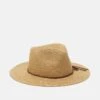 Anna Field Sombrero - Beige 1 Anna Field Sombrero - Beige -Anna Field 5f2a8058a5294c958a29722bf46c7293