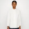 Anna Field Camisa -Off-White