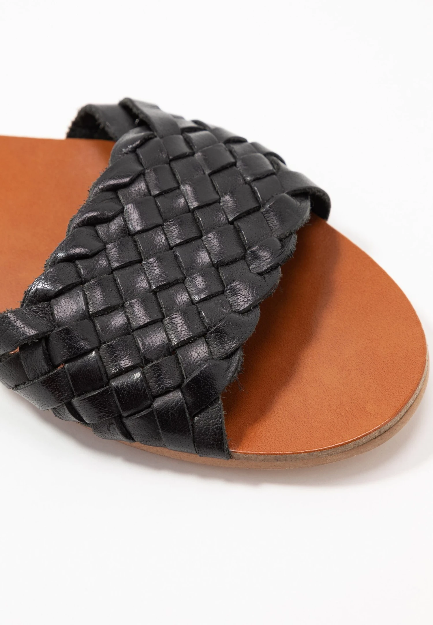 Anna Field Leather - Sandalias - Black 5 Anna Field Leather - Sandalias - Black - Imagen 3