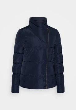 Anna Field Chaqueta De Invierno - Dark Blue 12 Anna Field Chaqueta De Invierno - Dark Blue -Anna Field 6070f53ee99b4dd68ba9930551fb8749