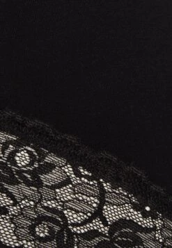 Anna Field 5 Pack - Braguitas - Grey/Pink -Anna Field 60b9a1676fc545da9ae523d751e246fe