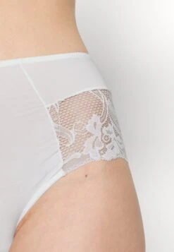 Anna Field 2 Pack - Braguitas - Dark Blue/White -Anna Field 610001d620d946089e089d2089b07639