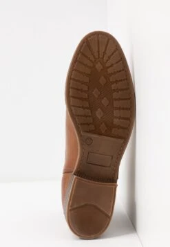 Anna Field Leather - Botines - Cognac -Anna Field 6404bcba4ae34dd095c06a15ae06f5c1