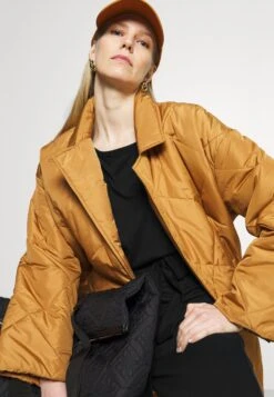 Anna Field Mono - Black -Anna Field 64c0ae1d41464d83ad59f2dc7715fc6b